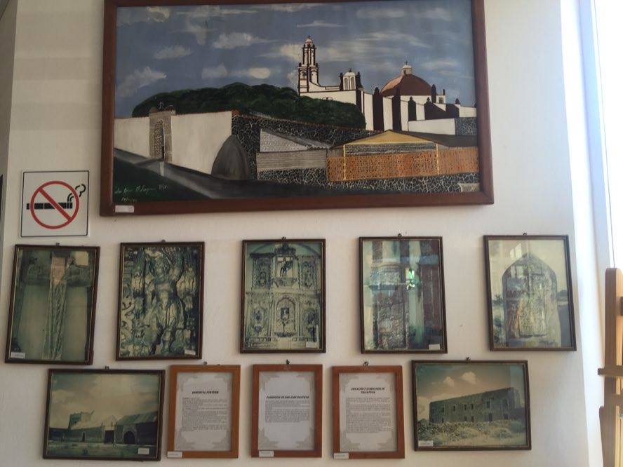 imagen1