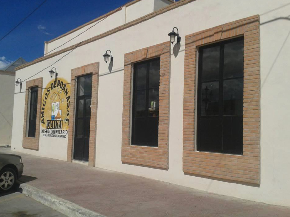 imagen2
