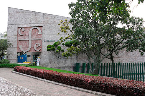 imagen1