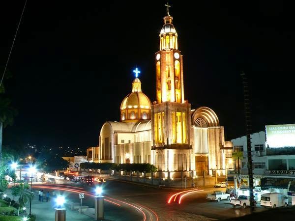 imagen0