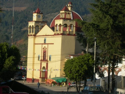 imagen0