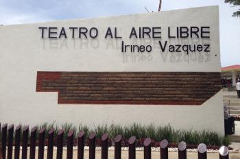 imagen0