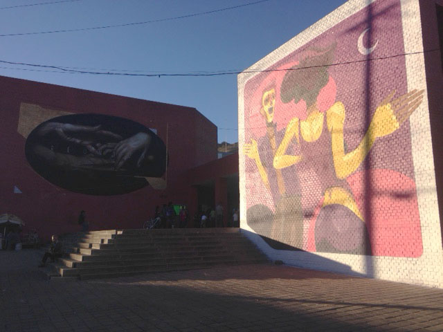 imagen1