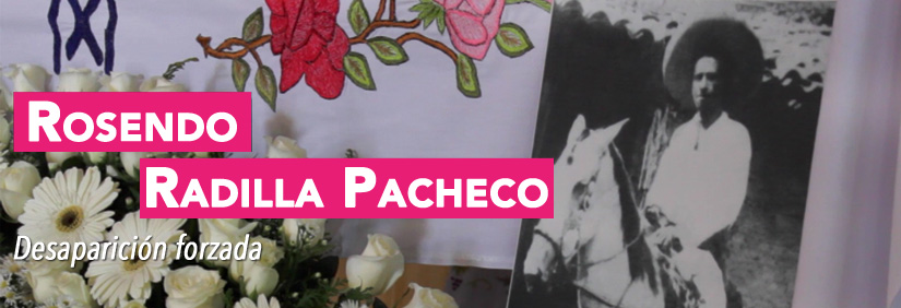 imagen0