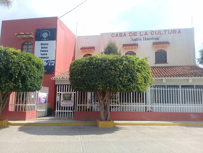 imagen3