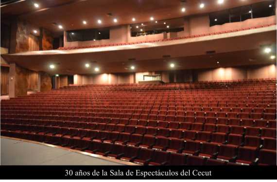 imagen0