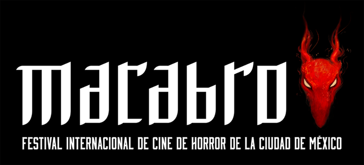 imagen0