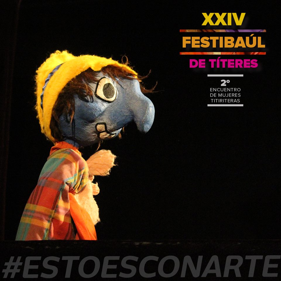 imagen0