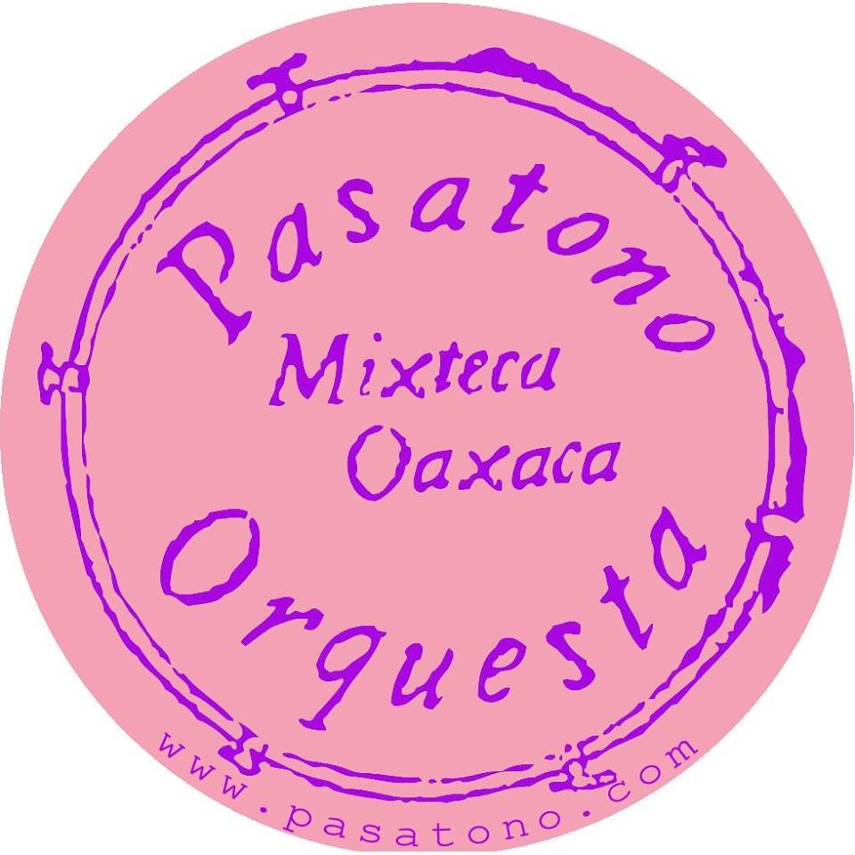 imagen1