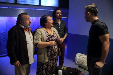 imagen0