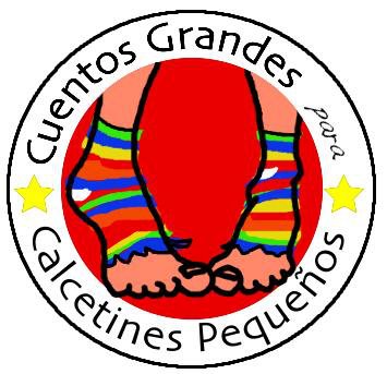 imagen1