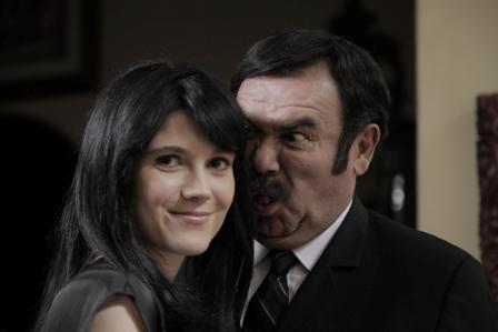 imagen3