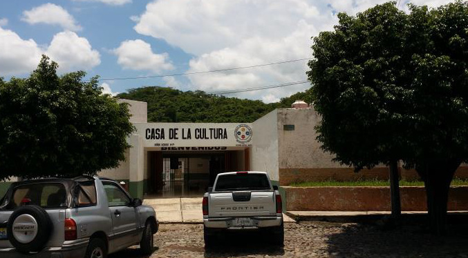 imagen2