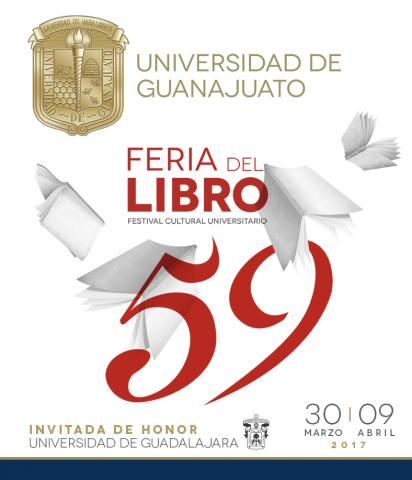 imagen0
