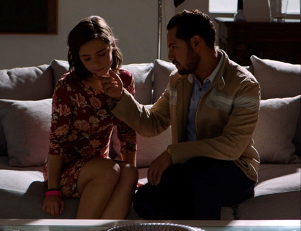 imagen1