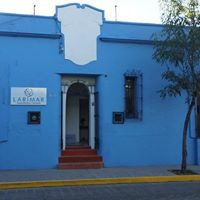 imagen0