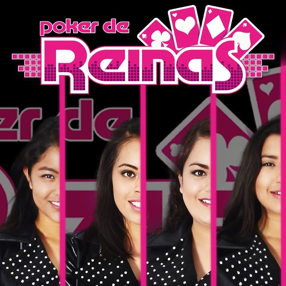 imagen2