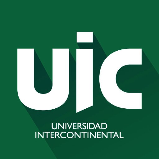 imagen0