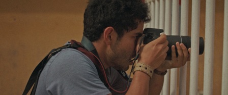 imagen3