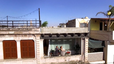 imagen2