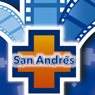 imagen0