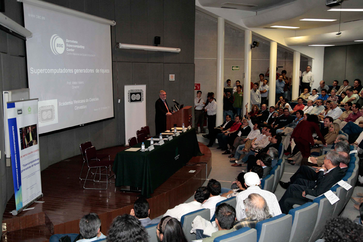 imagen0