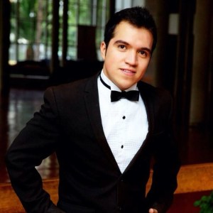 imagen0