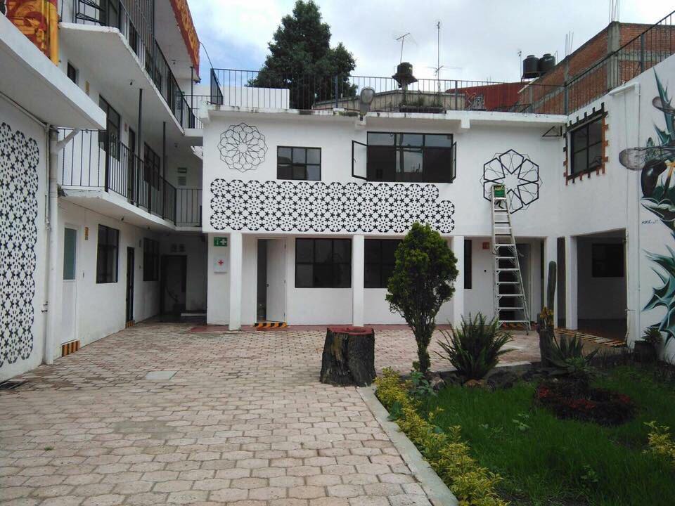 imagen0