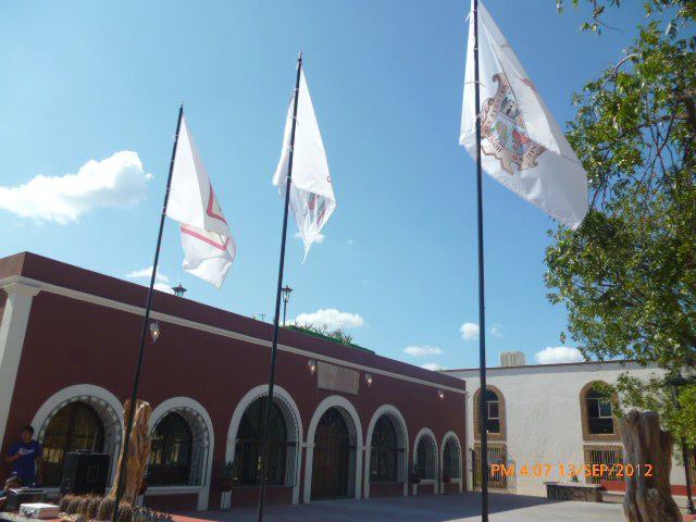 imagen3