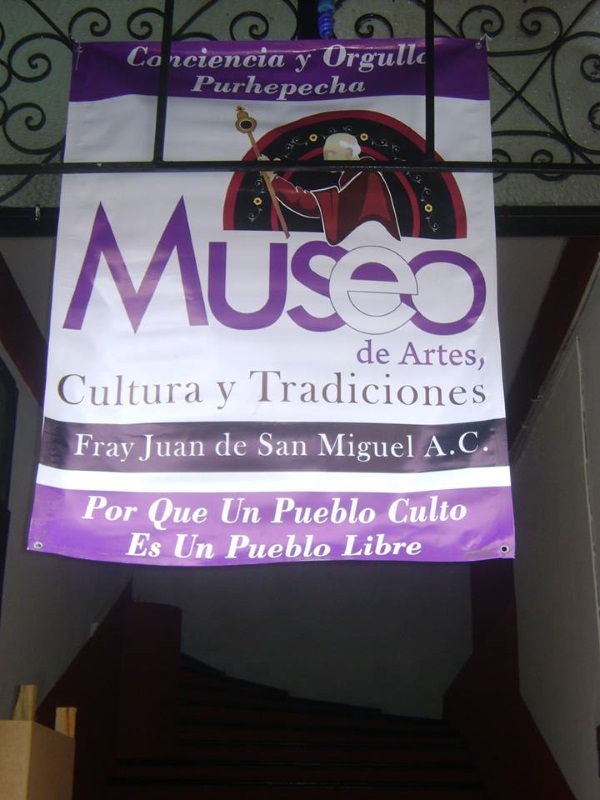 imagen0
