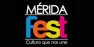 imagen0
