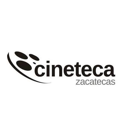 imagen0
