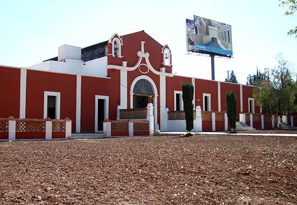 imagen3