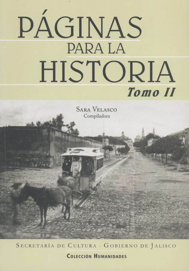 imagen0