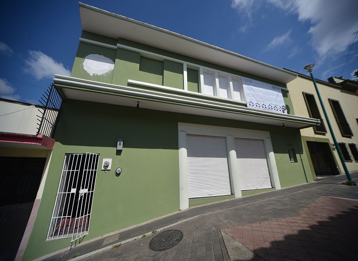 imagen1
