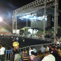 imagen0