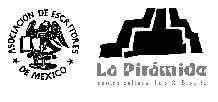imagen1