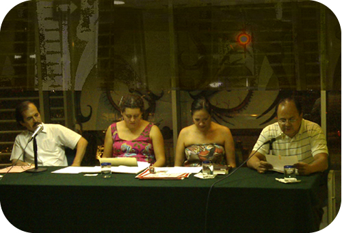 imagen0