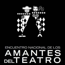 imagen0