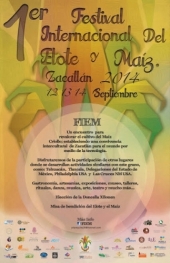 imagen0