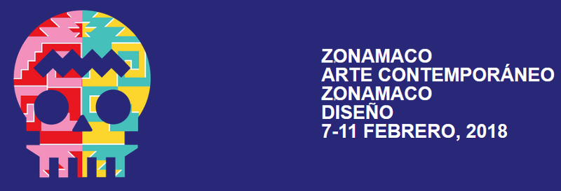 imagen0