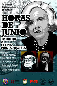 imagen2