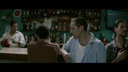 imagen1