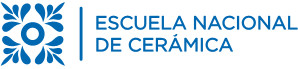imagen1