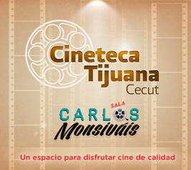 imagen0