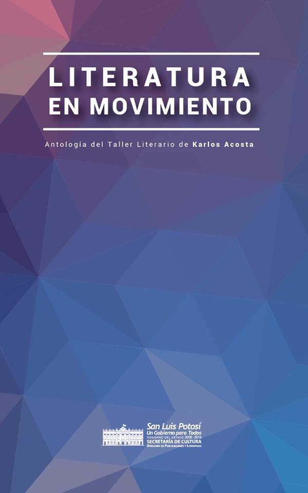 imagen0