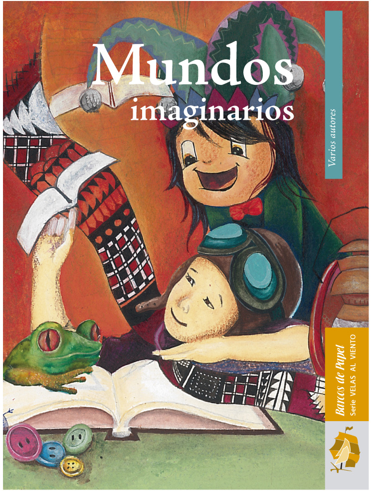 imagen0