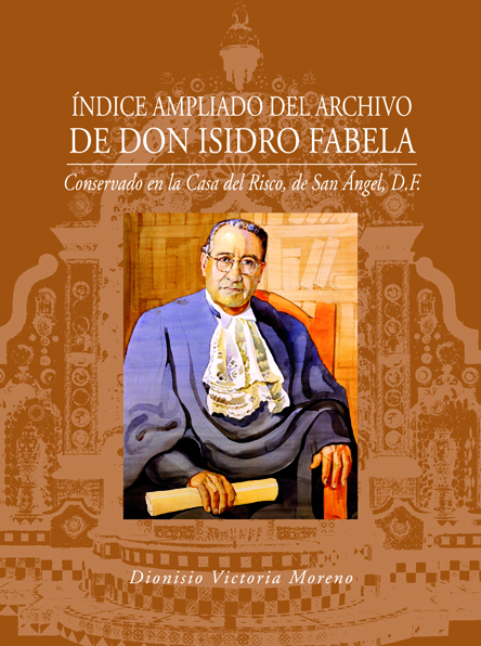 imagen0
