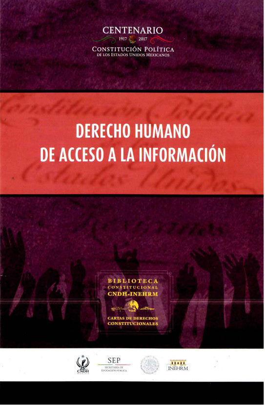 imagen0
