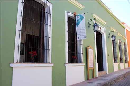 imagen3
